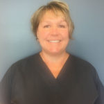 Photo of Carol